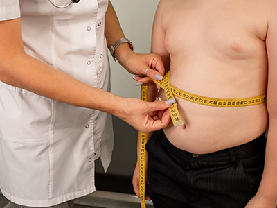 Why Men Hair Transplant